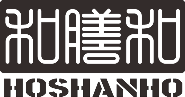 HOSHANHO